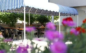 Rooms&Apartments Soline Nuove
